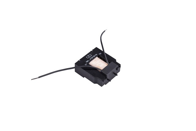 Aksesuar 400V MKS1 Açma Bobini